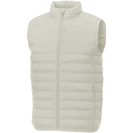 pallas-recycelter-wattierter-bodywarmer-fur-herren-sandstone.jpg
