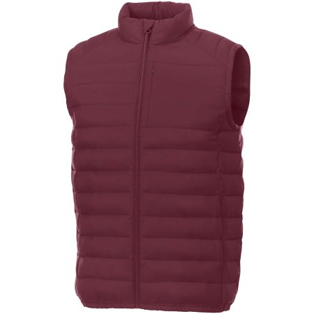 pallas-recycelter-wattierter-bodywarmer-fur-herren-tiefes-burgunderrot.jpg