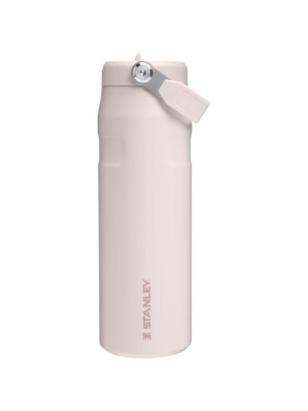 stanley-iceflowtm-20-700-ml-wasserflasche-mit-flip-trinkhalm-hellrosa-7.jpg