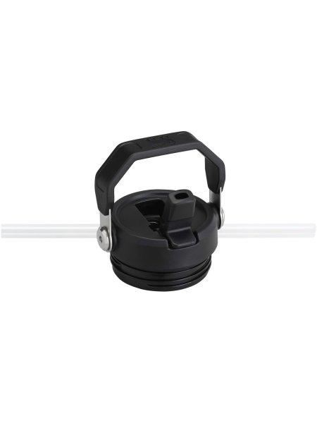 stanley-iceflowtm-20-700-ml-wasserflasche-mit-flip-trinkhalm-schwarz-10.jpg