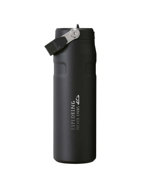 stanley-iceflowtm-20-700-ml-wasserflasche-mit-flip-trinkhalm-schwarz-8.jpg
