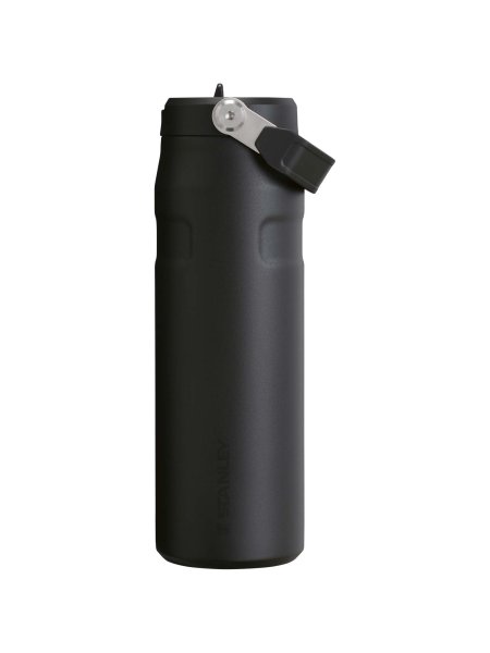 stanley-iceflowtm-20-700-ml-wasserflasche-mit-flip-trinkhalm-schwarz-9.jpg