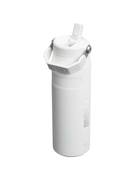 stanley-iceflowtm-20-700-ml-wasserflasche-mit-flip-trinkhalm-weiss-gefrosted-4.jpg