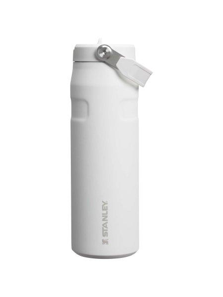 stanley-iceflowtm-20-700-ml-wasserflasche-mit-flip-trinkhalm-weiss-gefrosted-5.jpg