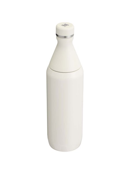 stanley-all-day-slim-600-ml-wasserflasche-creme-5.jpg