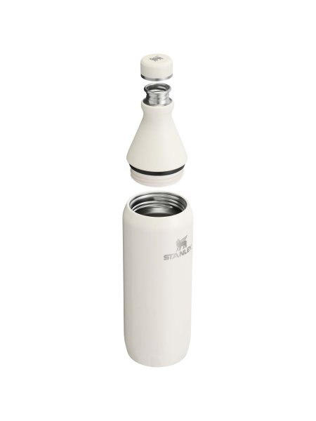 stanley-all-day-slim-600-ml-wasserflasche-creme-6.jpg