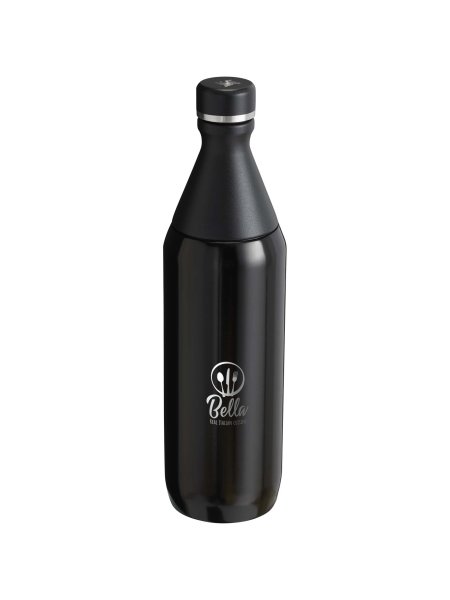 stanley-all-day-slim-600-ml-wasserflasche-schwarz-glanzend-7.jpg