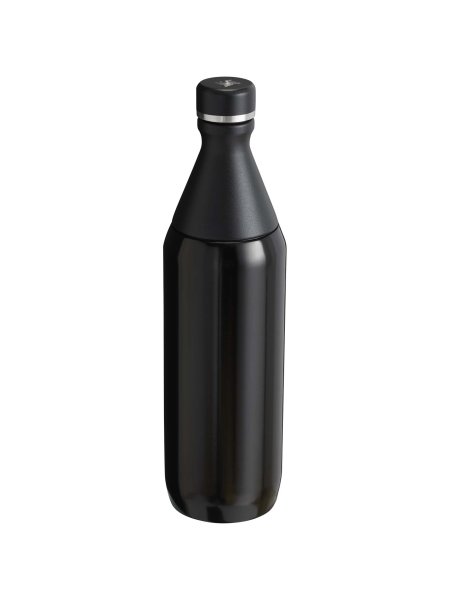stanley-all-day-slim-600-ml-wasserflasche-schwarz-glanzend-8.jpg