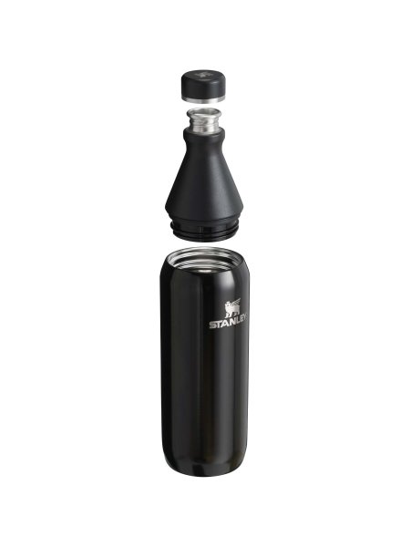 stanley-all-day-slim-600-ml-wasserflasche-schwarz-glanzend-9.jpg