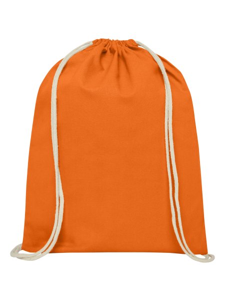 oregon-140-g-m2-sportbeutel-aus-baumwolle-orange-21.jpg
