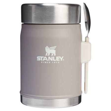 stanley-400ml-legendary-food-jar-lunchpot-mit-goffel-grau.jpg