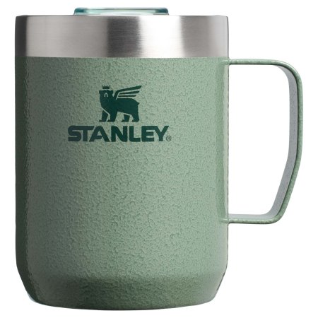 stanley-236-ml-classic-legendary-camp-thermobecher-waldgrun.jpg