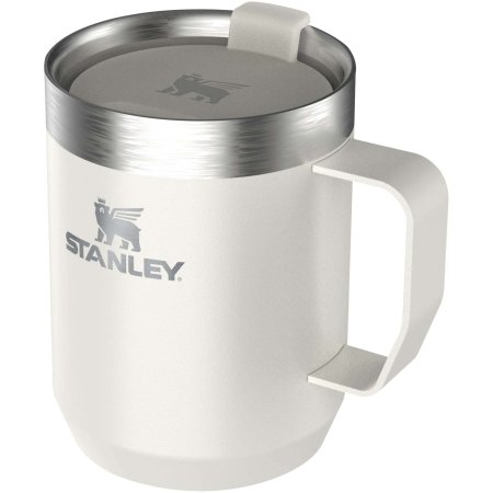 Stanley Everyday 236 ml Campingbecher 