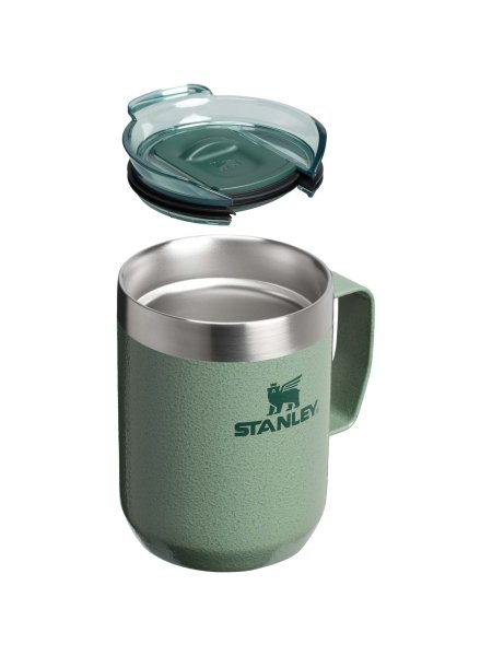 stanley-everyday-236-ml-campingbecher-waldgrun-23.jpg