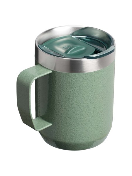 stanley-everyday-236-ml-campingbecher-waldgrun-24.jpg