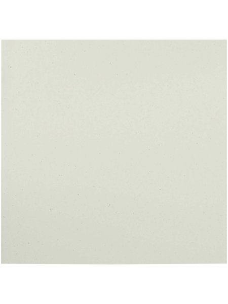 herald-quadratische-grusskarte-148-x-148-cm-elfenbeinweiss-10.jpg