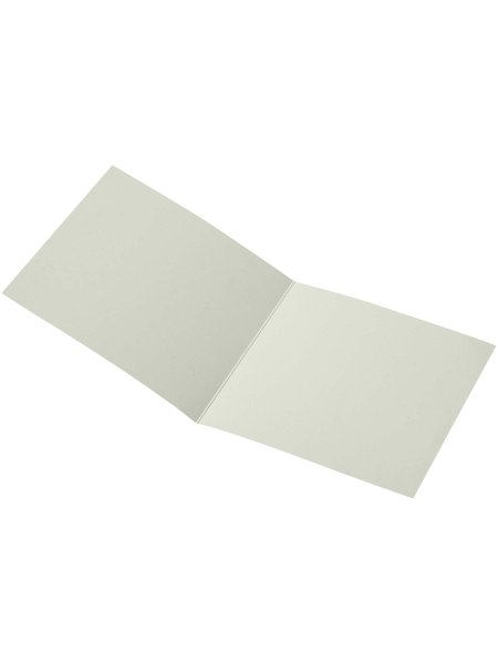 herald-quadratische-grusskarte-148-x-148-cm-elfenbeinweiss-11.jpg
