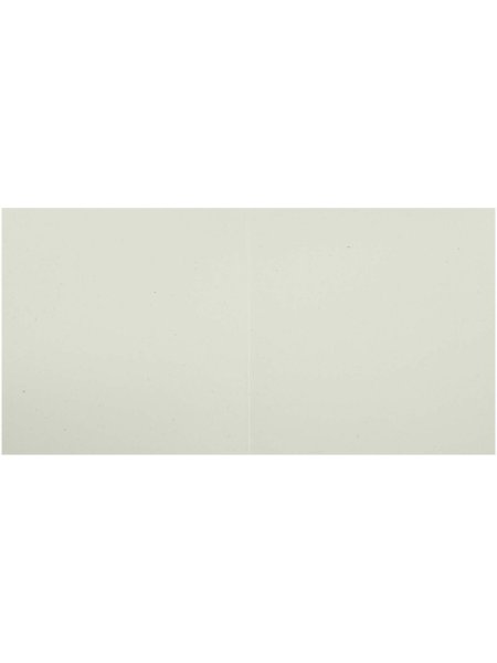 herald-quadratische-grusskarte-148-x-148-cm-elfenbeinweiss-12.jpg
