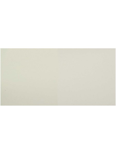 herald-quadratische-grusskarte-148-x-148-cm-elfenbeinweiss-8.jpg