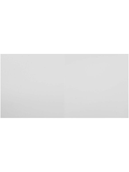 herald-quadratische-grusskarte-148-x-148-cm-weiss-3.jpg