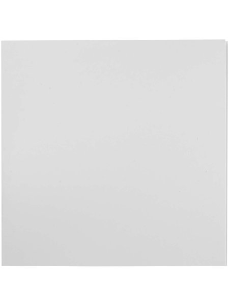 herald-quadratische-grusskarte-148-x-148-cm-weiss-5.jpg