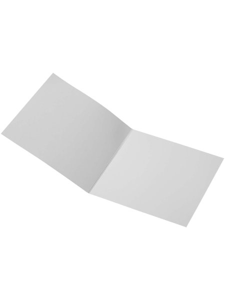 herald-quadratische-grusskarte-148-x-148-cm-weiss-6.jpg