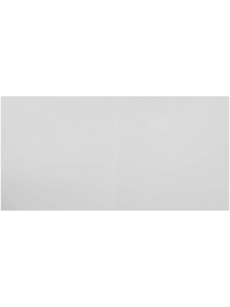 herald-quadratische-grusskarte-148-x-148-cm-weiss-7.jpg
