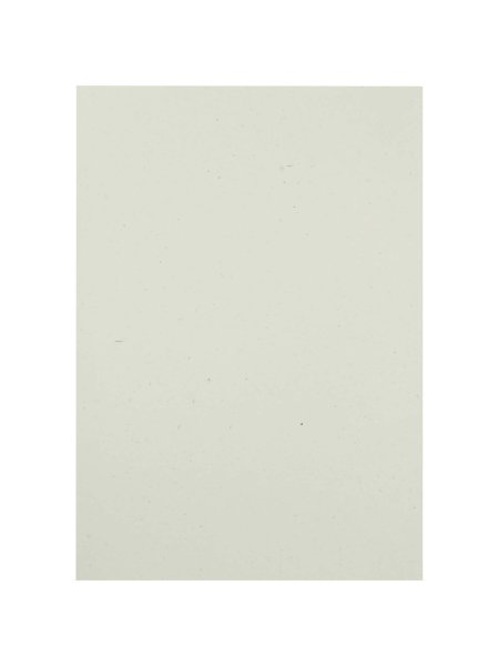 herald-a6-grusskarte-elfenbeinweiss-10.jpg