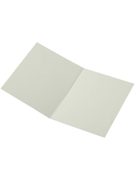 herald-a6-grusskarte-elfenbeinweiss-11.jpg
