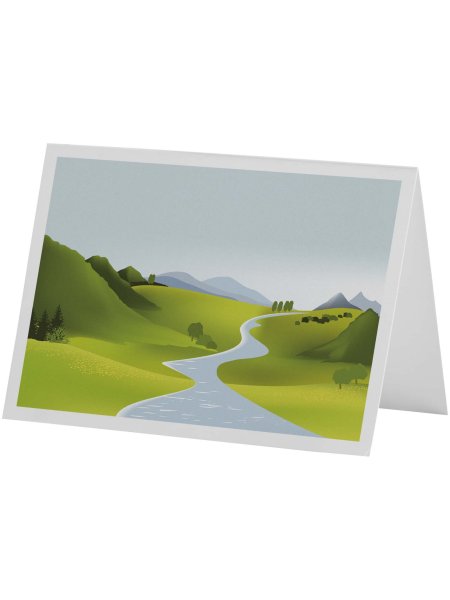 herald-a6-grusskarte-weiss-4.jpg