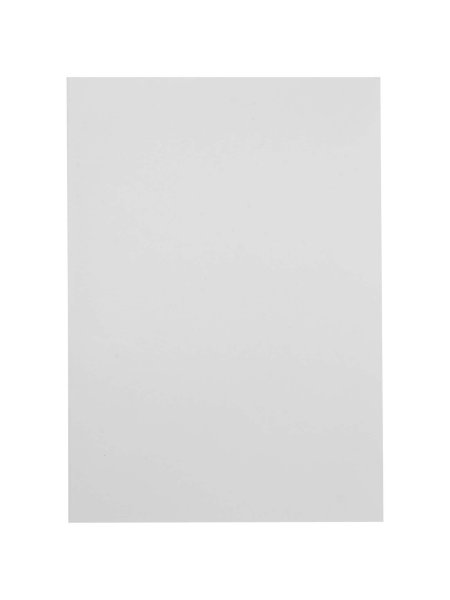 herald-a6-grusskarte-weiss-5.jpg