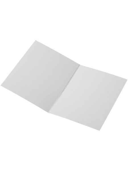 herald-a6-grusskarte-weiss-6.jpg