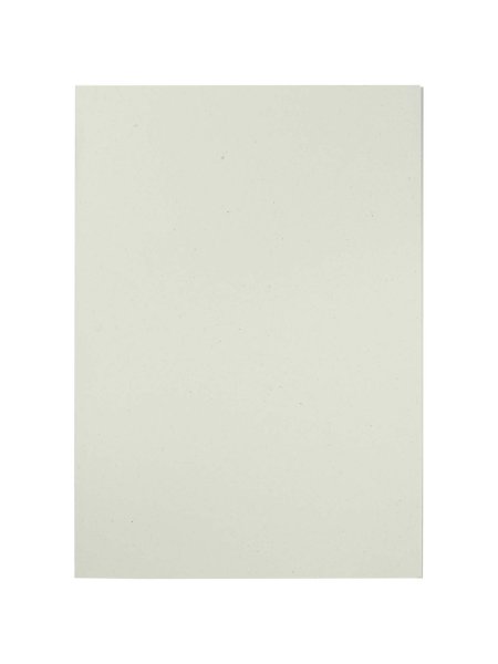 herald-a5-grusskarte-320-g-m2-karton-elfenbeinweiss-10.jpg