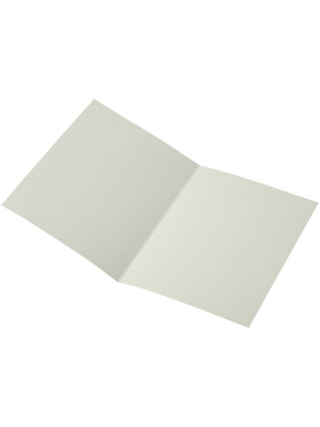 herald-a5-grusskarte-320-g-m2-karton-elfenbeinweiss-11.jpg