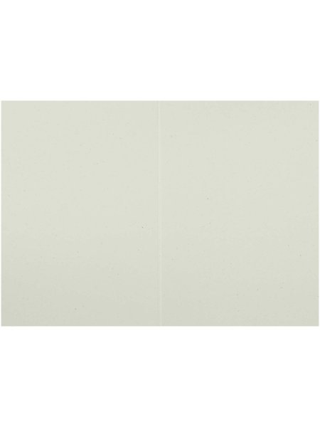 herald-a5-grusskarte-320-g-m2-karton-elfenbeinweiss-12.jpg