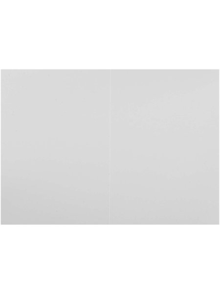 herald-a5-grusskarte-320-g-m2-karton-weiss-3.jpg