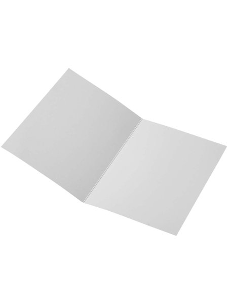 herald-a5-grusskarte-320-g-m2-karton-weiss-6.jpg