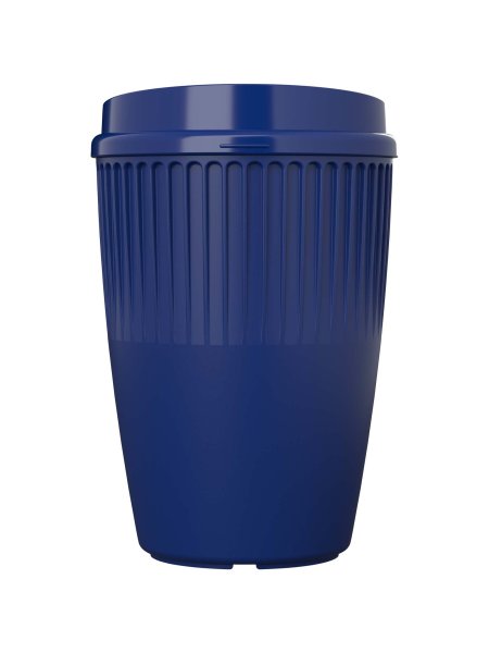 cirrus-350-ml-becher-blau-19.jpg
