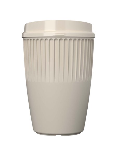 cirrus-350-ml-becher-sandstone-13.jpg