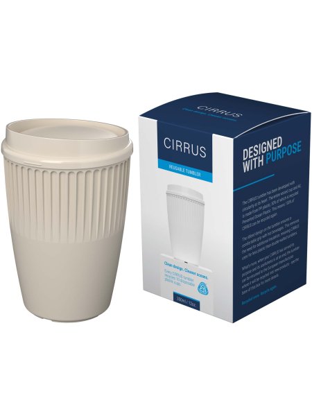 cirrus-350-ml-becher-sandstone-14.jpg