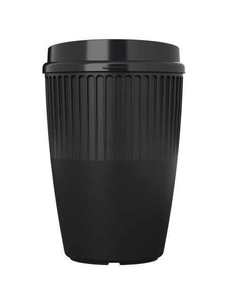 cirrus-350-ml-becher-schwarz-25.jpg