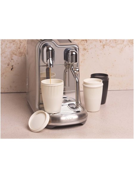 cirrus-350-ml-becher-mit-360-deckel-blau-20.jpg