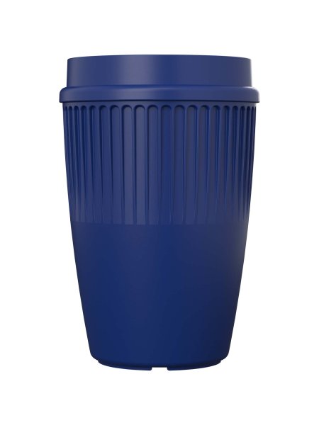 cirrus-350-ml-becher-mit-360-deckel-blau-22.jpg