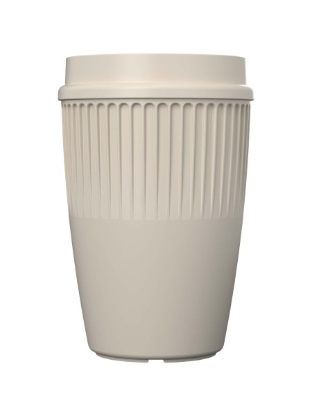 cirrus-350-ml-becher-mit-360-deckel-sandstone-15.jpg
