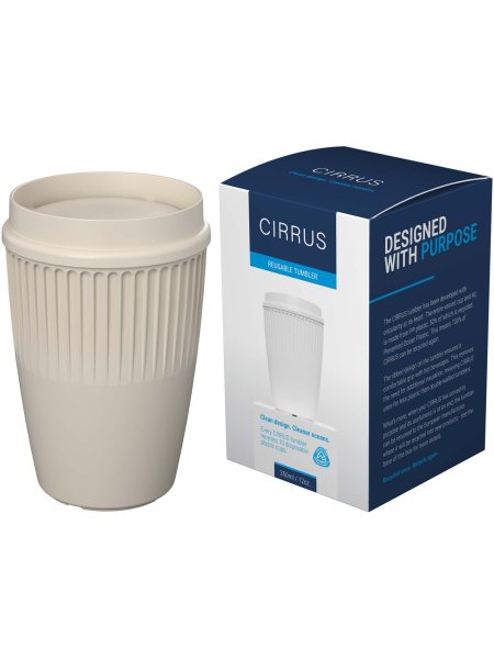cirrus-350-ml-becher-mit-360-deckel-sandstone-16.jpg