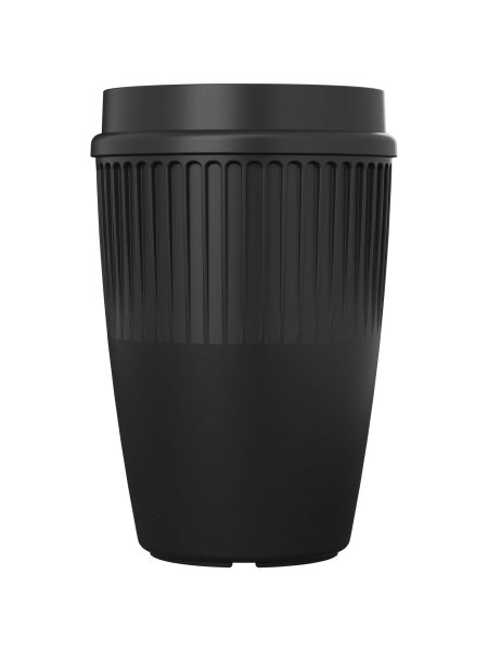 cirrus-350-ml-becher-mit-360-deckel-schwarz-29.jpg