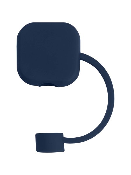 sip-trinkhalm-abdeckung-aus-silikon-navy-19.jpg
