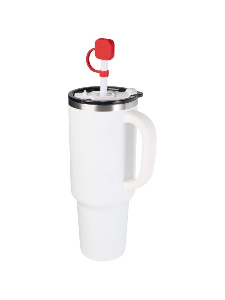 sip-trinkhalm-abdeckung-aus-silikon-rot-13.jpg
