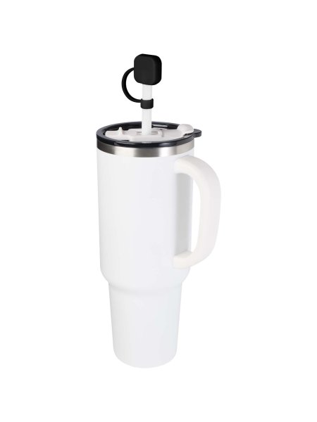 sip-trinkhalm-abdeckung-aus-silikon-schwarz-24.jpg