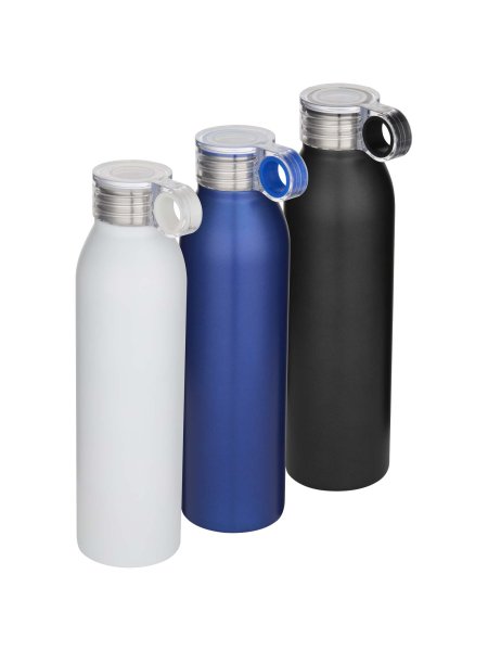 grom-650-ml-rcs-zertifizierte-trinkflasche-aus-recyceltem-edelstahl-royalblau-10.jpg